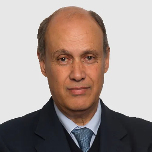 Miguel Castelo Branco