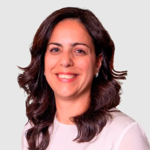 Sofia Ferreira Enriquez