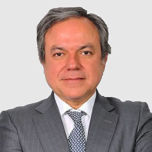 Miguel Esperança Pina