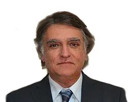 Gonçalo Gama Lobo