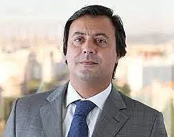 Edmundo Batalha Reis