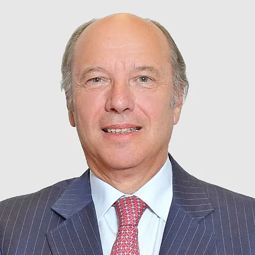 José Carlos Soares Machado