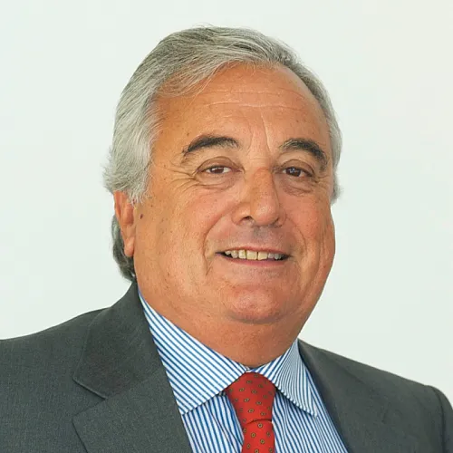 António Magalhães Cardoso