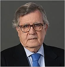 João Nuno Azevedo Neves