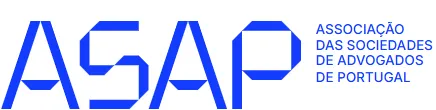 XIV Encontro Anual Associação das Sociedades de Advogados de Portugal 
